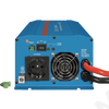 Kép 3/3 - Victron Energy Phoenix Inverter 12/800 VE.Direct Schuko