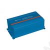 Kép 2/3 - Victron Energy Phoenix Inverter 12/800 VE.Direct Schuko