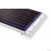 Kép 1/2 - Solara napelem tartó spoiler 680mm