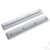 Kép 2/3 - Solara napelem tartó spoiler 350mm