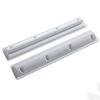 Kép 2/2 - Solara napelem tartó spoiler 680mm