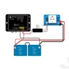 Kép 3/3 - Victron On/Off kábel inverter vezérléshez