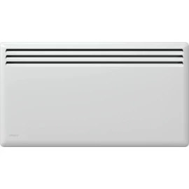 NOBO FJORD Fűtőpanel 1000W 40cm (NFK4N 10)