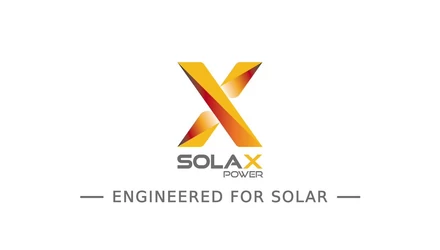 SolaX Hibrid ismertető