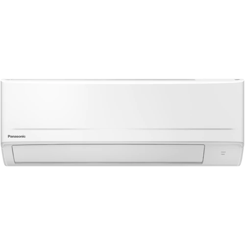 Panasonic BZ beltéri és kültéri egység 3,5 kW (KIT-BZ35-ZKE)