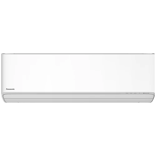 Panasonic Etherea beltéri és kültéri egység 2 kW (KIT-Z20-ZKE)