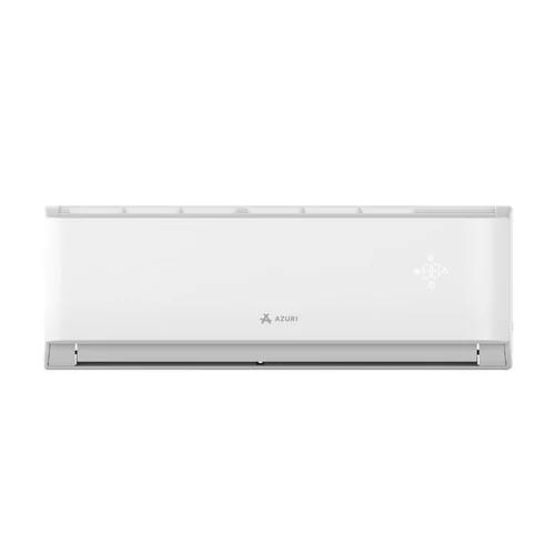 Azuri Nora Premium klíma szett 2,5 kW (AZI-WA25VH)