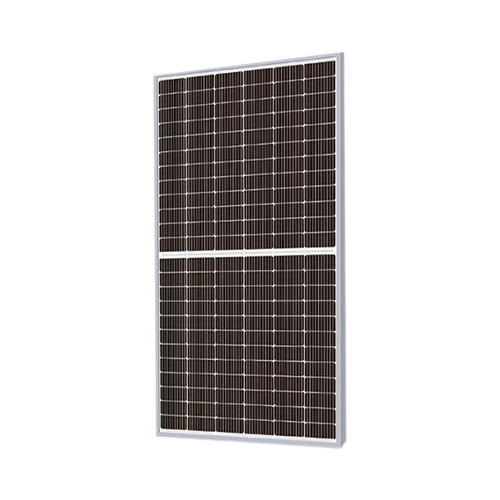 Znshine 570W napelem - N-Type , TOPCon , Bifacial , Double Glass, Monokristály (ZXM7-UHLD144)