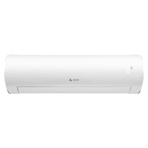Azuri Supra klíma szett 5,0 kW (AZI-WO50VG)