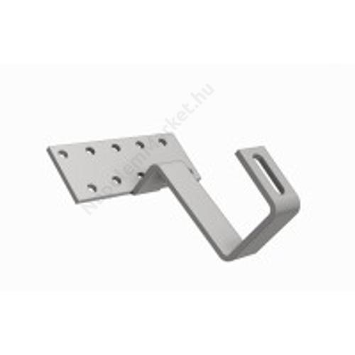 Schletter Tetőkampó Eco S 135 (100004-000)