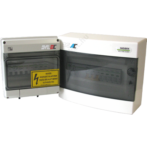ExPL-DC05-1B1T1+2-MC4