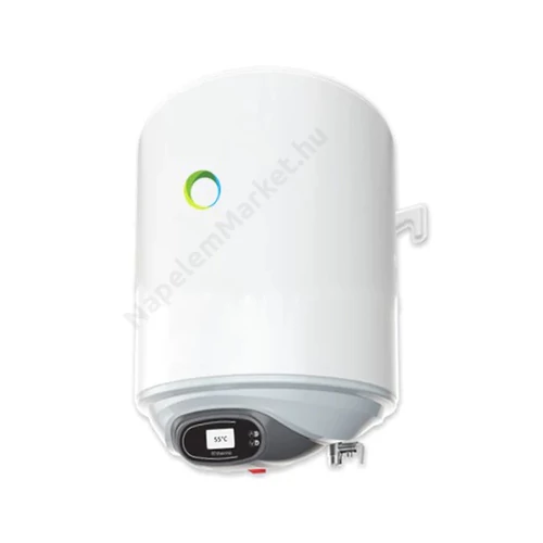 Fothermo PVB-30 napelemes vízmelegítő bojler