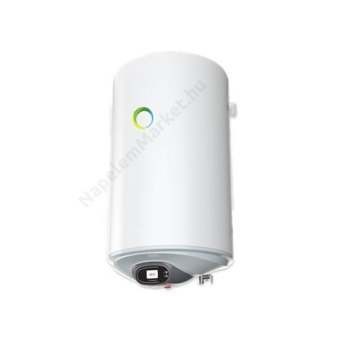 Fothermo PVB-80 napelemes vízmelegítő bojler