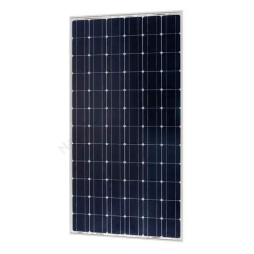 Victron 270W Poly napelem