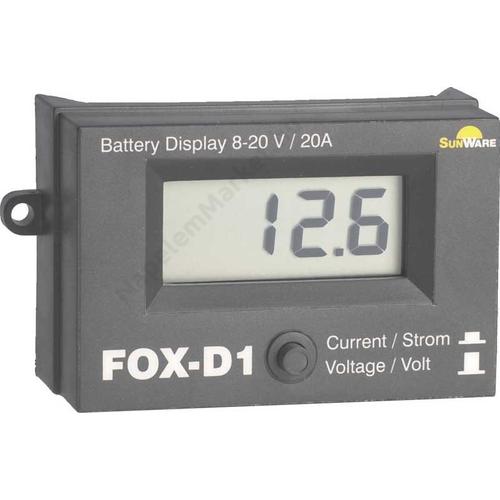 fox-d1_display