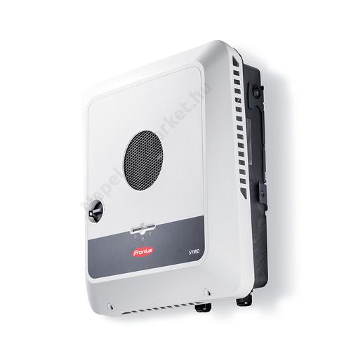 FRONIUS SYMO GEN24 10.0 Plus