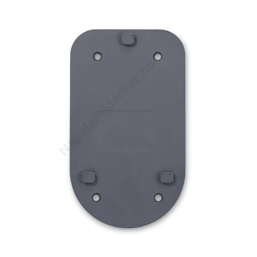 Fronius Mounting plate Go