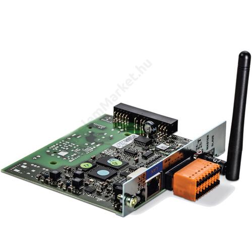 Fronius Datamanager 2.0 WLAN Galvo, Symo, Primo