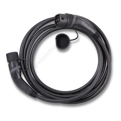 Fronius Wattpilot Type 2 töltőkábel 5m