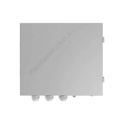 Huawei Backup box 3 fázis