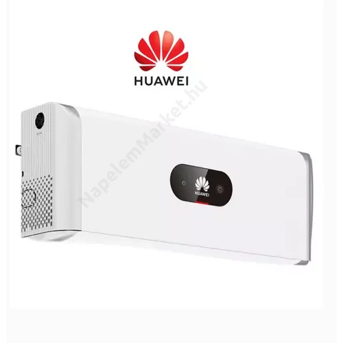 Huawei LUNA2000 töltésvezérlő modul (BMS) LUNA2000-5KW-C0