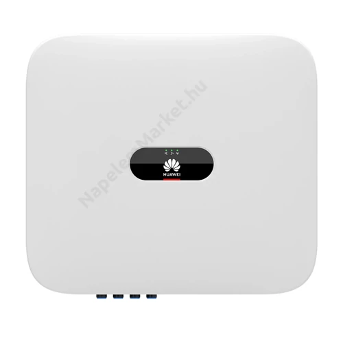 Huawei SUN2000-10KTL-M1 High Current