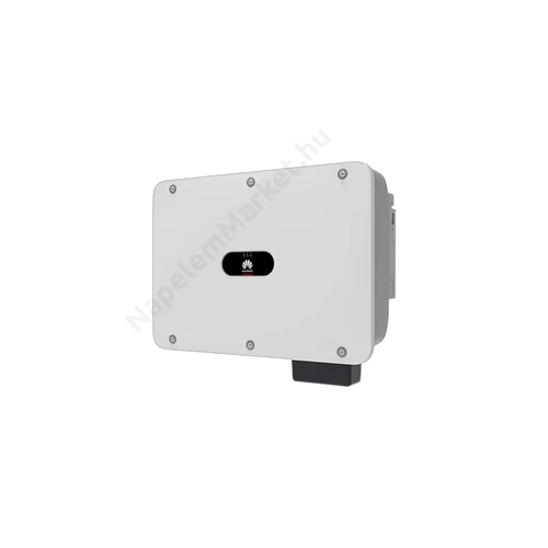 Huawei SUN2000-50KTL-M3