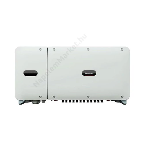 Huawei SUN2000-100KTL-H1 inverter, 100kW