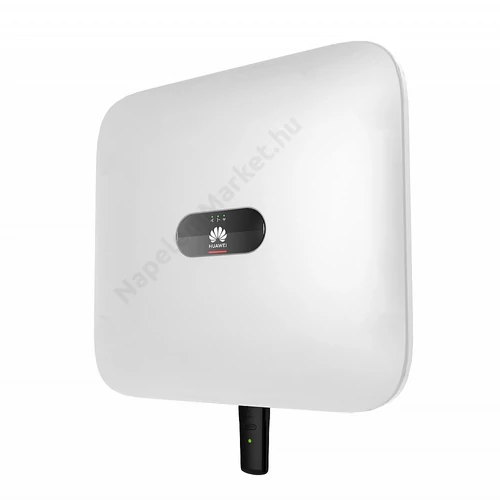 Huawei SUN2000-5KTL-M1
