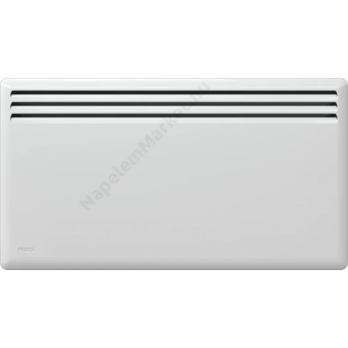 NOBO FJORD Fűtőpanel 1000W 40cm (NFK4N 10)