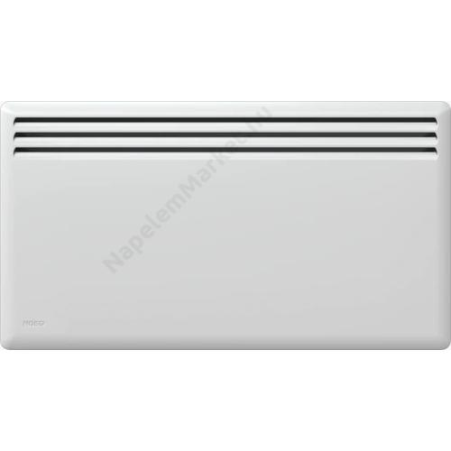 NOBO FJORD Fűtőpanel 1000W 40cm