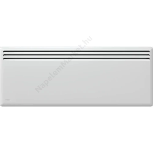 NOBO FJORD Fűtőpanel 2000W 40cm (NFK4N 20)