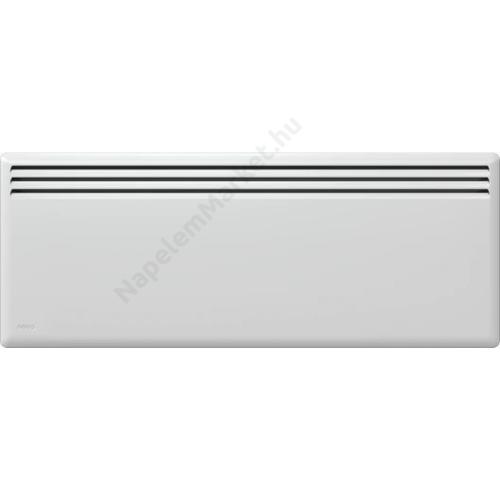 NOBO FJORD Fűtőpanel 2000W 40cm