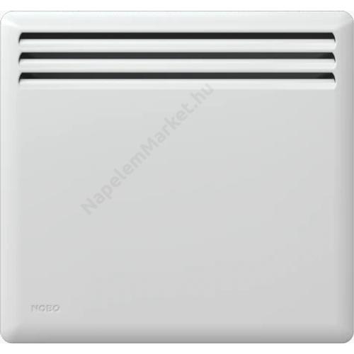 NOBO FJORD Fűtőpanel 250W 40cm