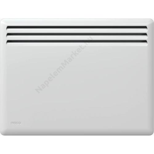 NOBO FJORD Fűtőpanel 500W 40cm