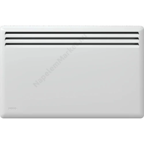 NOBO FJORD Fűtőpanel 750W 40cm (NFK4N 07)
