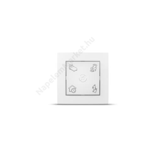 NOBO ECO SW