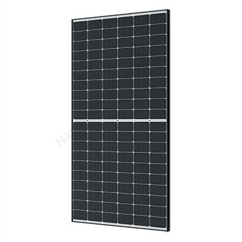 Trinasolar Vertex DE18M.08 Mono 510W 