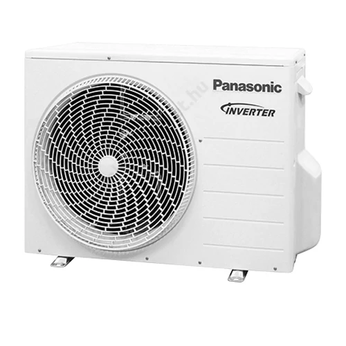 Panasonic Split klíma kültéri egység (CU-2Z41TBE)