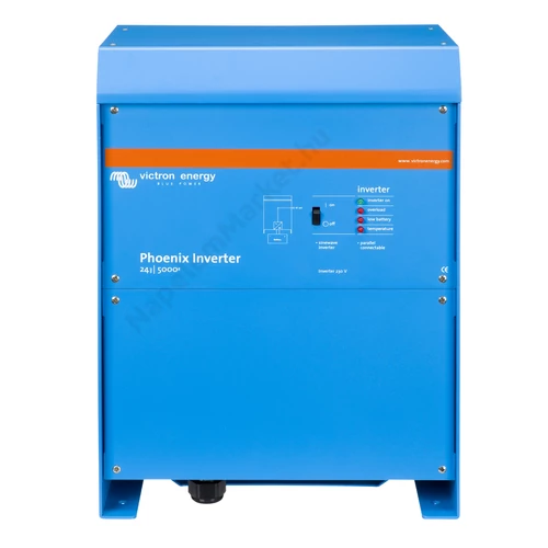 Victron Energy Phoenix 24/5000