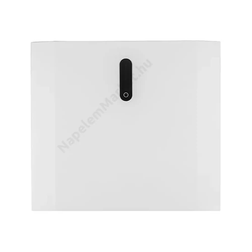 SolarEdge Home Battery - Low Voltage, 4.6kWh module (BAT-05K48M0B-02)