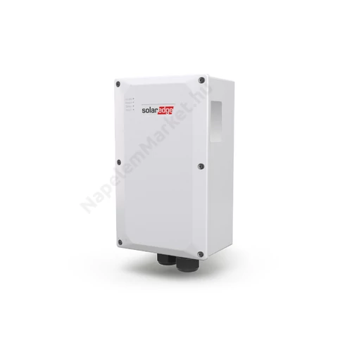SolarEdge Home Backup Interface - One Phase (BI-NEUNU-1P-01)
