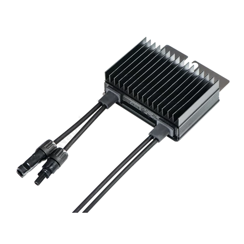 Solar Edge DC/DC Optimizer P701-4RM4MRL