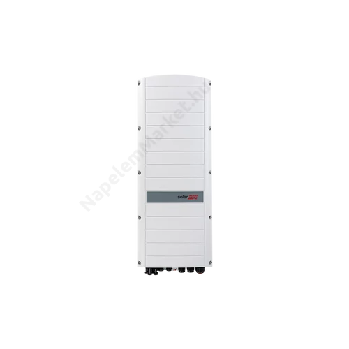 StorEdge 3-phase inverter - SE10K-RWS48BEN4