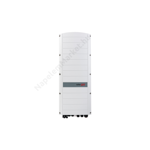 SolarEdge StorEdge 7k