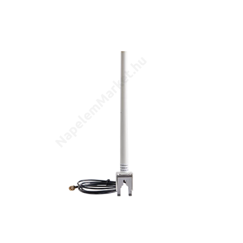 SolarEdge antenna ZB/WIFI-hez