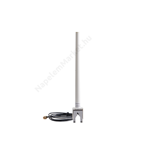 Solar Edge antenna készlet ZB/WIFI-hez (5 db/csomag)