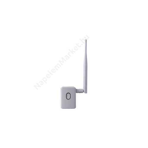SolarEdge Wireless Repeater (range extender), RW