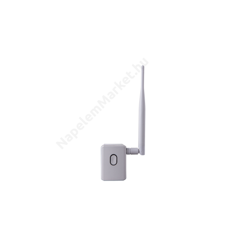 Solar Edge Wireless Repeater (range extender), RW