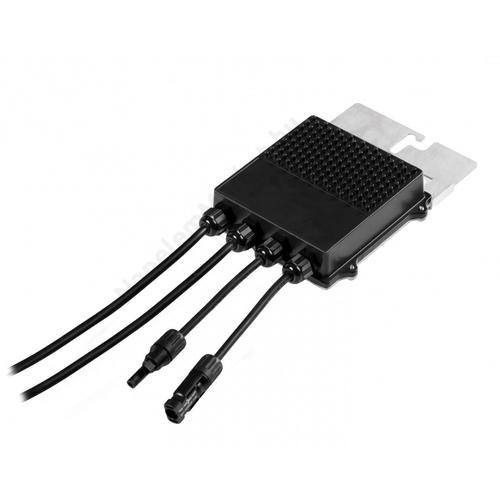 SolarEdge S500-1GM4MRM optimalizáló 